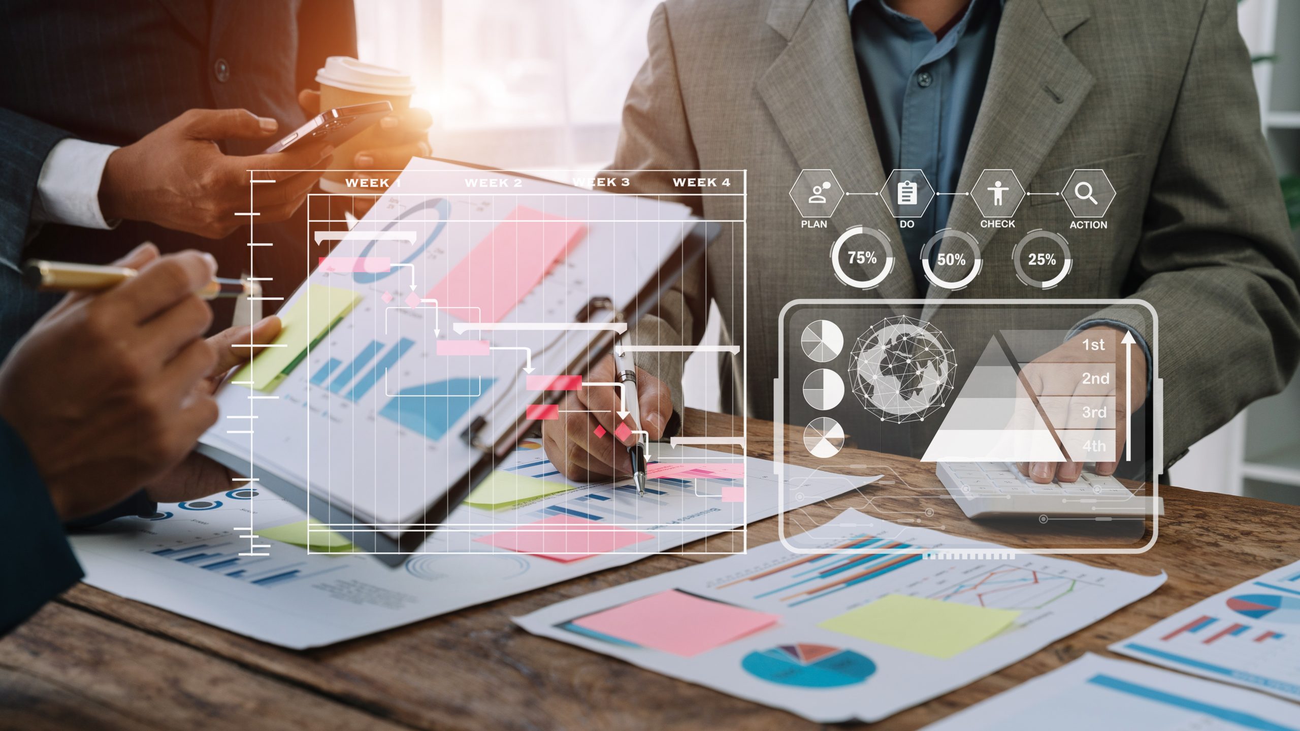 Smart retailers are unlocking commercial growth with a loyalty data strategy