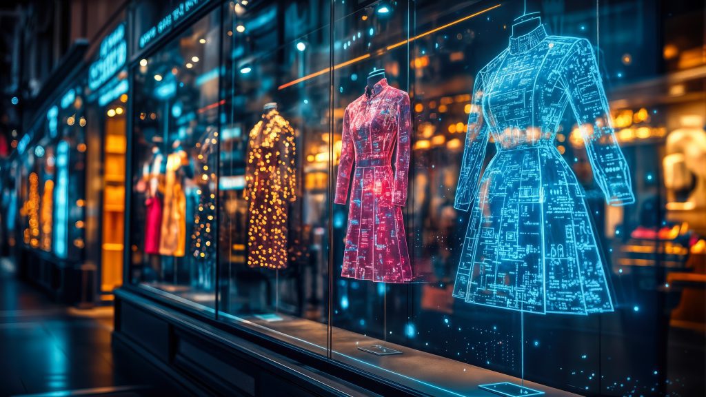 AI in retail is everywhere. But whilst everyone's talking about it, few retailers are making it pay its way