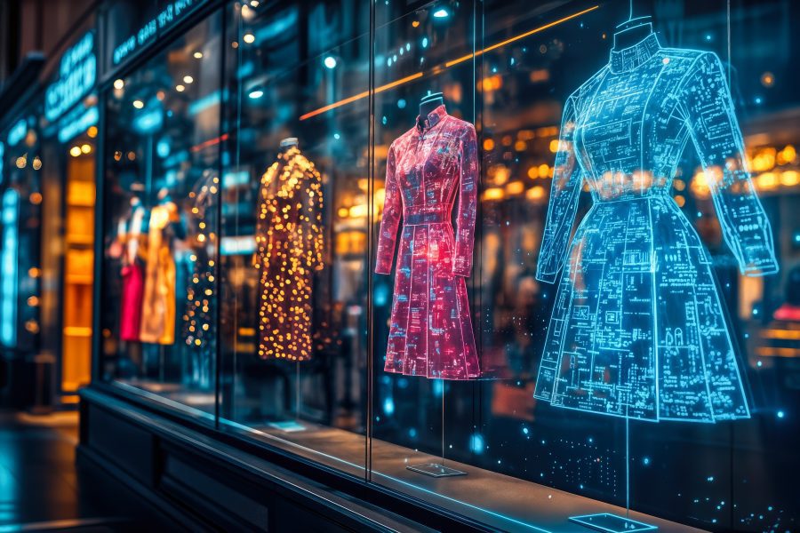 AI in retail is everywhere. But whilst everyone's talking about it, few retailers are making it pay its way