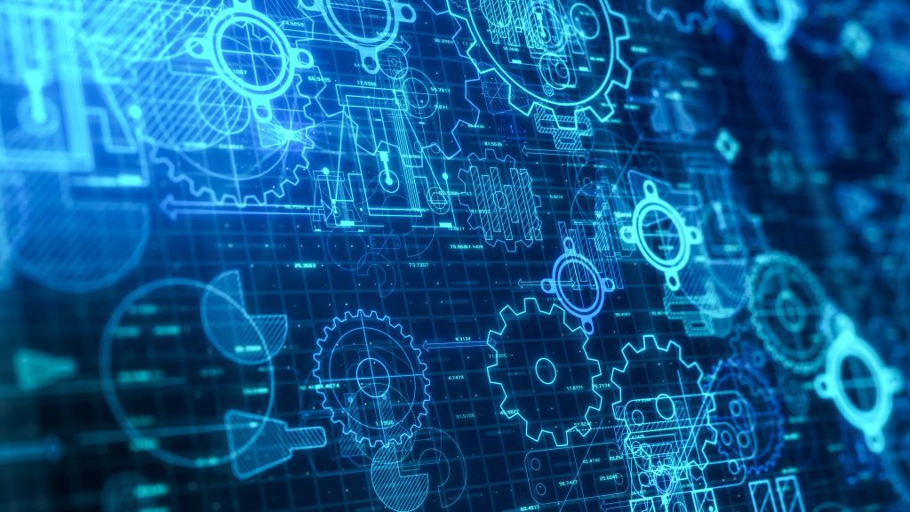 How to build a personalisation engine that actually works and builds loyalty