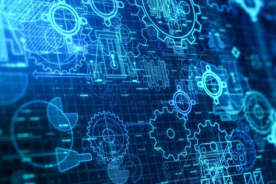 How to build a personalisation engine that actually works and builds loyalty