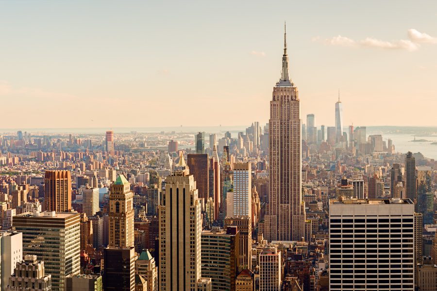 HyperFinity is at NRF 2026, showcasing actionable intelligence for retailers