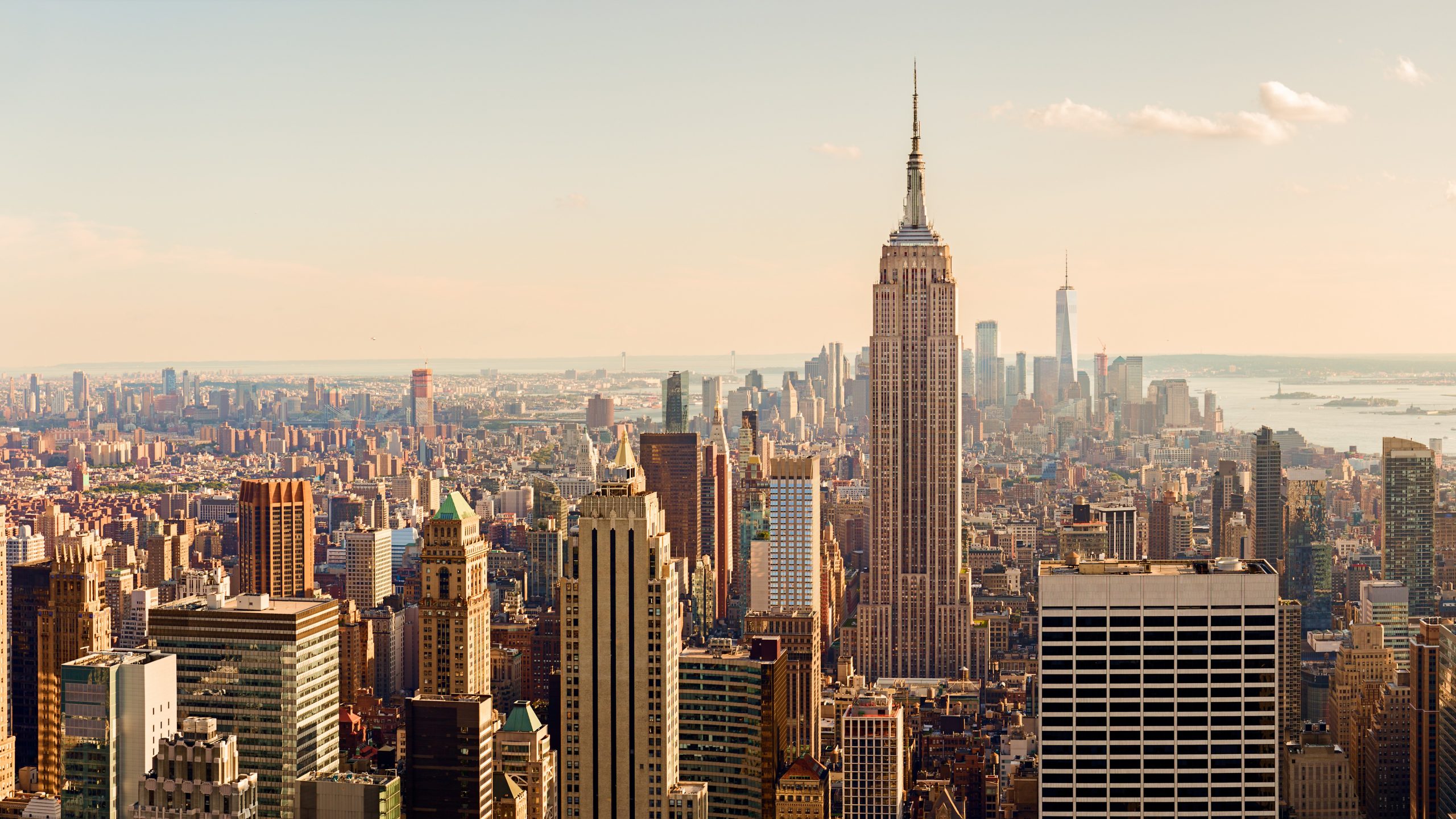 HyperFinity is at NRF 2026, showcasing actionable intelligence for retailers