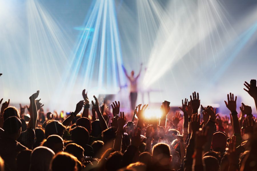 Building Brand Loyalty That Turns Customers Into Fans