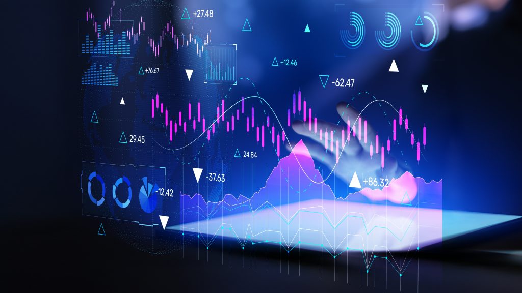 Loyalty programme performance