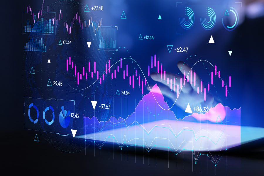 Loyalty programme performance