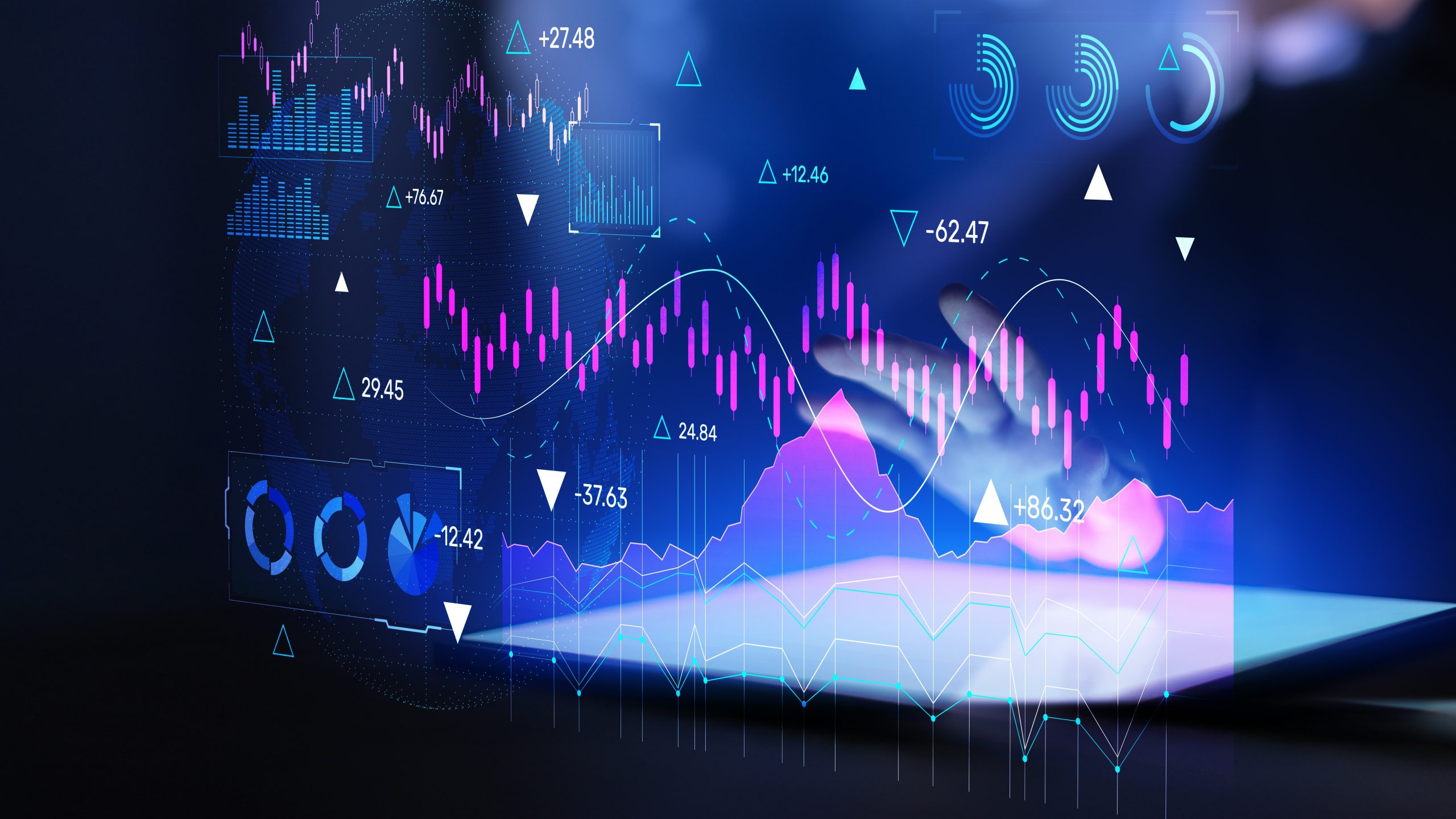 Loyalty programme performance