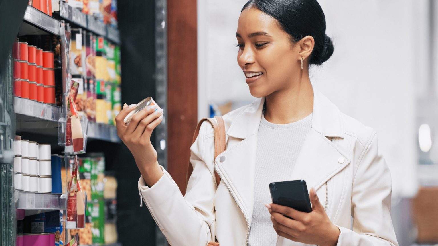 The best loyalty schemes in the UK | Retail Loyalty Index 2026