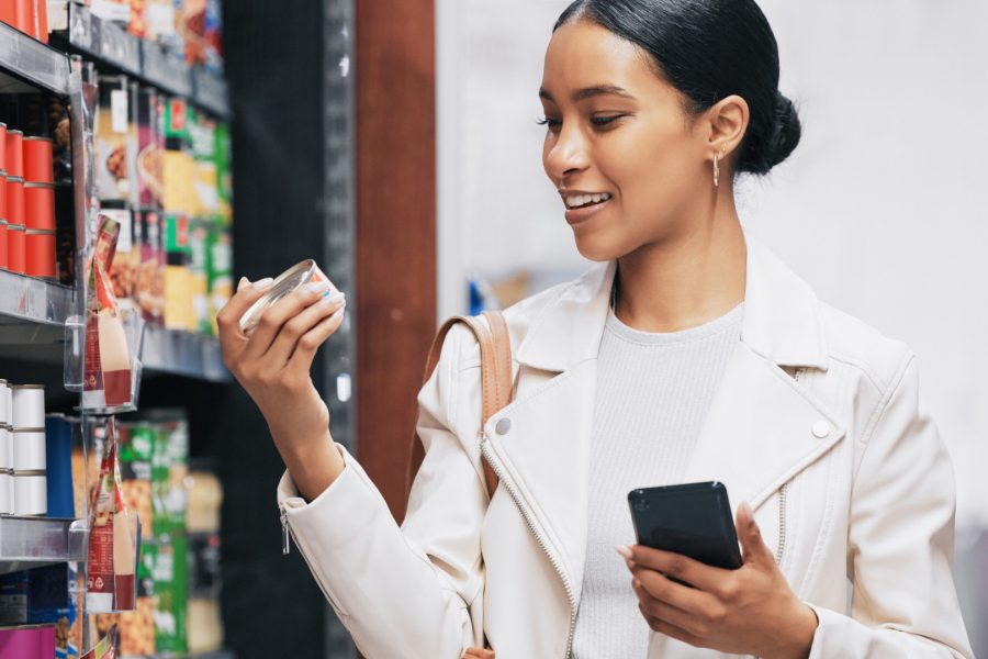 The Retail Loyalty Index 2026 benchmarks the UK's favourite loyalty schemes.