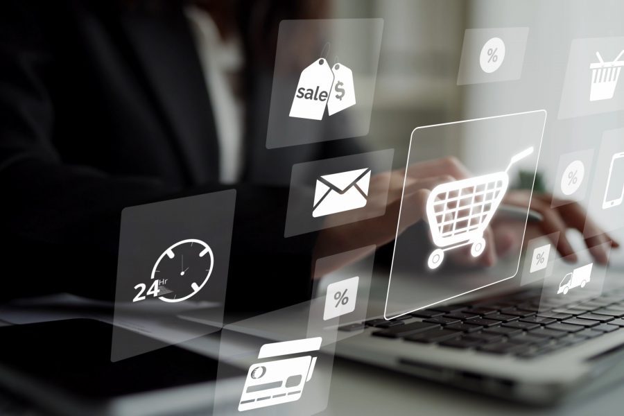 65% of UK shoppers dislike dynamic pricing