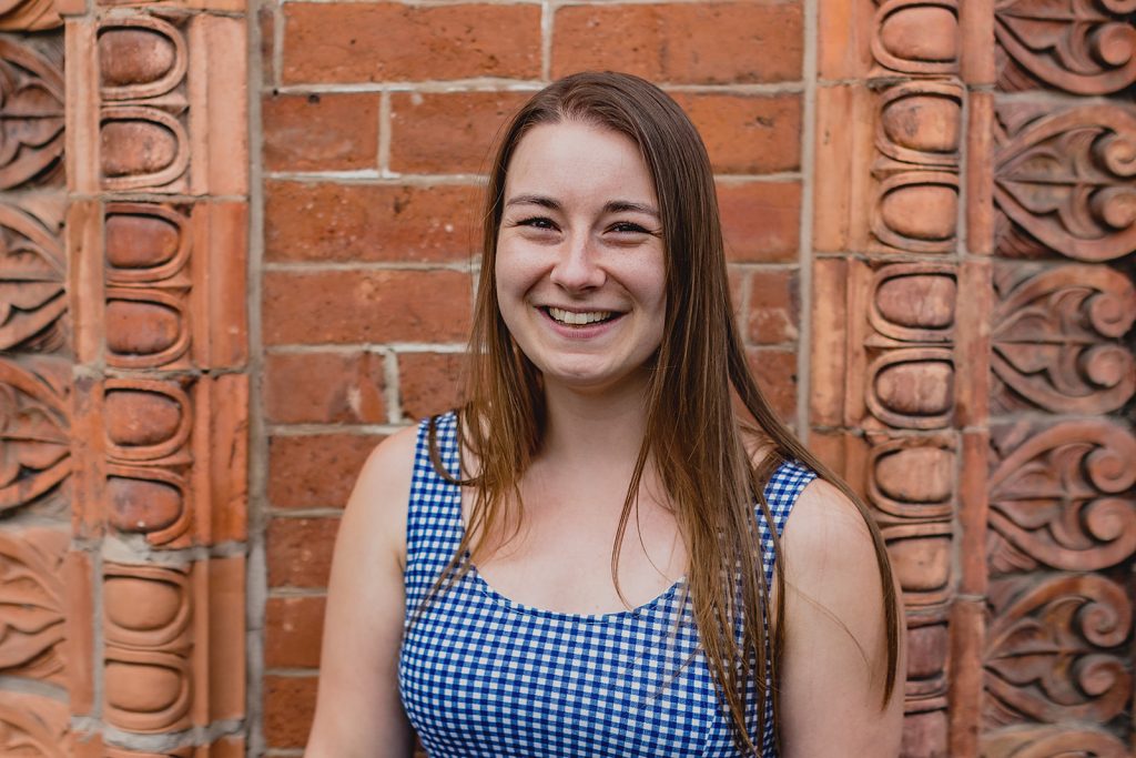 The Yorkshire Post recently spoke with HyperFinity's Head of Analytics, Jessie Stuart, about what AI retail transformation really looks like in practice.